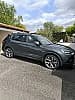 Seat Tarraco 2.0 TDI 150 S/S FR DSG7 7PL