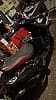APRILIA SR