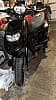APRILIA SR