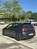 Volkswagen Golf V 2.0 TFSI 230 GTI PIRELLI DSG 5P