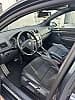 Volkswagen Golf V 2.0 TFSI 230 GTI PIRELLI DSG 5P