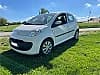 Citroen C1 (2) 1.4 HDI 55 EXCLUSIVE 5P