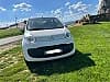 Citroen C1 (2) 1.4 HDI 55 EXCLUSIVE 5P