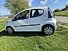 Citroen C1 (2) 1.4 HDI 55 EXCLUSIVE 5P