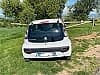 Citroen C1 (2) 1.4 HDI 55 EXCLUSIVE 5P