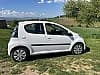Citroen C1 (2) 1.4 HDI 55 EXCLUSIVE 5P