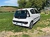 Citroen C1 (2) 1.4 HDI 55 EXCLUSIVE 5P