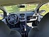 Citroen C1 (2) 1.4 HDI 55 EXCLUSIVE 5P