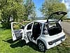Citroen C1 (2) 1.4 HDI 55 EXCLUSIVE 5P