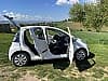 Citroen C1 (2) 1.4 HDI 55 EXCLUSIVE 5P