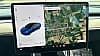 Tesla Model 3 75 kWh Long-Range Dual Motor, Camera, Garantie 12M