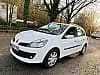 Renault Clio III 1.5 DCI 85 EXPRESSION QUICKSHIFT 3P