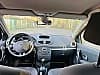 Renault Clio III 1.5 DCI 85 EXPRESSION QUICKSHIFT 3P