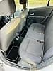 Renault Clio III 1.5 DCI 85 EXPRESSION QUICKSHIFT 3P