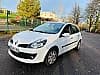 Renault Clio III 1.5 DCI 85 EXPRESSION QUICKSHIFT 3P