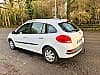 Renault Clio III 1.5 DCI 85 EXPRESSION QUICKSHIFT 3P