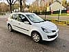 Renault Clio III 1.5 DCI 85 EXPRESSION QUICKSHIFT 3P