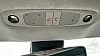 Tesla Model 3 75 kWh Long-Range Dual Motor, Camera, Garantie 12M