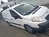 Peugeot Expert II 2.0 HDI 125 PACK CLIM 229 L2H1