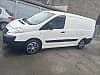 Peugeot Expert II 2.0 HDI 125 PACK CLIM 229 L2H1