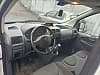 Peugeot Expert II 2.0 HDI 125 PACK CLIM 229 L2H1