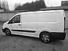 Peugeot Expert II 2.0 HDI 125 PACK CLIM 229 L2H1