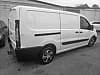 Peugeot Expert II 2.0 HDI 125 PACK CLIM 229 L2H1