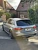 Audi S4 IV (2) AVANT 3.0 TFSI 333 S4 QUATTRO S TRONIC 7 EU6