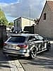 Audi S4 IV (2) AVANT 3.0 TFSI 333 S4 QUATTRO S TRONIC 7 EU6