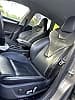 Audi S4 IV (2) AVANT 3.0 TFSI 333 S4 QUATTRO S TRONIC 7 EU6