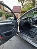 Audi S4 IV (2) AVANT 3.0 TFSI 333 S4 QUATTRO S TRONIC 7 EU6