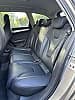 Audi S4 IV (2) AVANT 3.0 TFSI 333 S4 QUATTRO S TRONIC 7 EU6