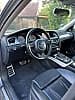 Audi S4 IV (2) AVANT 3.0 TFSI 333 S4 QUATTRO S TRONIC 7 EU6