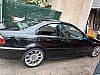 Bmw Serie 3 (E46) COUPE 320CD 150 PREFERENCE CONFORT