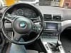 Bmw Serie 3 (E46) COUPE 320CD 150 PREFERENCE CONFORT