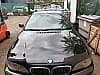 Bmw Serie 3 (E46) COUPE 320CD 150 9CV PREFERENCE CONFORT