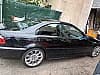 Bmw Serie 3 (E46) COUPE 320CD 150 9CV PREFERENCE CONFORT