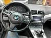 Bmw Serie 3 (E46) COUPE 320CD 150 9CV PREFERENCE CONFORT
