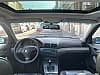 Bmw Serie 3 (E46) TOURING 328I PACK LUXE