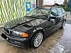 Bmw Serie 3 (E46) TOURING 328I PACK LUXE