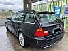 Bmw Serie 3 (E46) TOURING 328I PACK LUXE