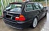 Bmw Serie 3 (E46) TOURING 328I PACK LUXE