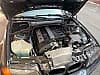 Bmw Serie 3 (E46) TOURING 328I PACK LUXE