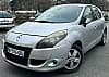 Renault Scenic III (3) 1.5 DCI 110 NOUVELLE LIMITED