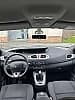 Renault Scenic III (3) 1.5 DCI 110 NOUVELLE LIMITED