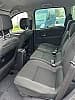 Renault Scenic III (3) 1.5 DCI 110 NOUVELLE LIMITED
