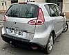 Renault Scenic III (3) 1.5 DCI 110 NOUVELLE LIMITED
