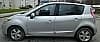 Renault Scenic III (3) 1.5 DCI 110 NOUVELLE LIMITED