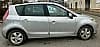 Renault Scenic III (3) 1.5 DCI 110 NOUVELLE LIMITED