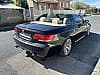 Bmw Serie 3 (E93) CABRIOLET 330IA 272 SPORT DESIGN